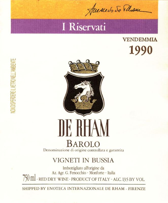 Barolo_G Fenocchio_Bussia 1990.jpg